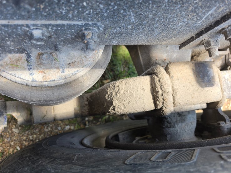 1991-caterpillar-3406-image-65