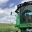2008-john-deere-9570-sts-image-18