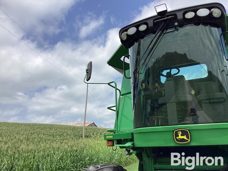 2008-john-deere-9570-sts-image-18