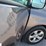 2016-toyota-sienna-image-26