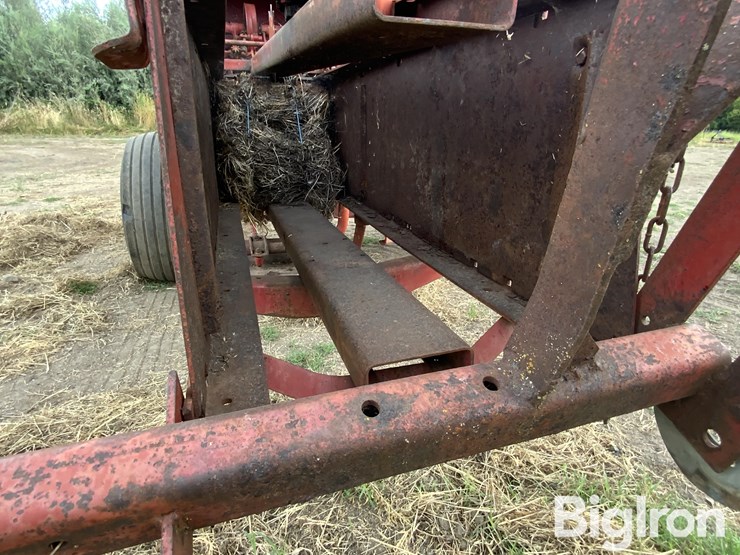 1974-new-holland-283-image-18