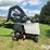 agco-8000-image-8