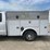 2016-ford-f250-image-16