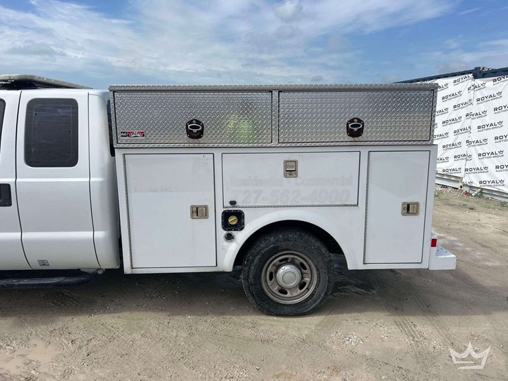 2016-ford-f250-image-16