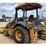 2018-deere-310l-image-1