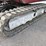 takeuchi-tb135-image-12