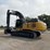 2018-john-deere-2018-image-2