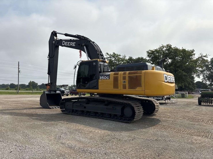 2018-john-deere-2018-image-2