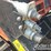 2021-ditch-witch-sk1050-image-18