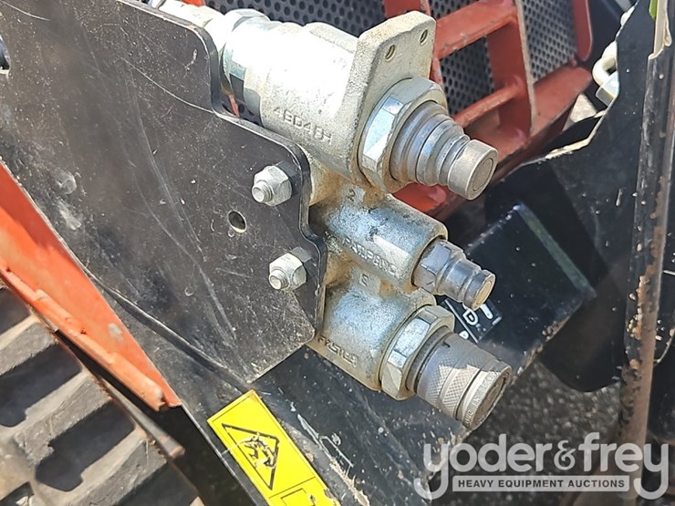 2021-ditch-witch-sk1050-image-18