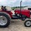 2025-massey-ferguson-2605h-image-10