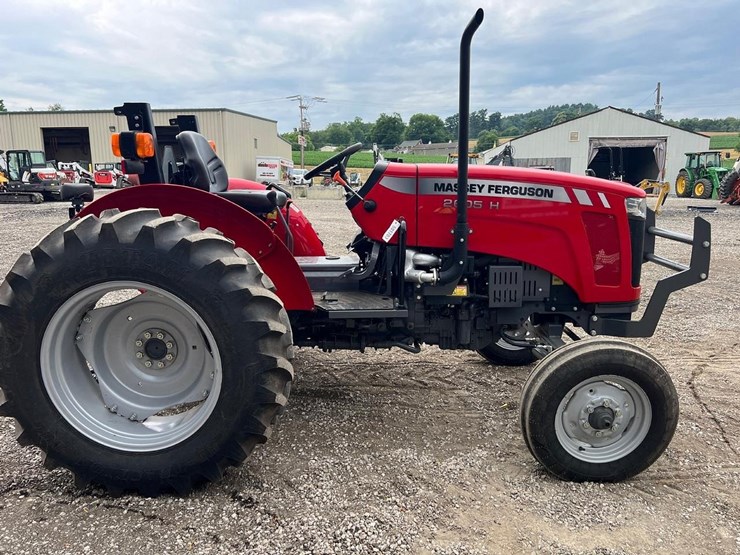 2025-massey-ferguson-2605h-image-10
