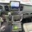 2020-ford-transit-image-26
