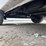 2011-ford-transit-connect-image-25