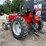 2025-massey-ferguson-2605h-image-4