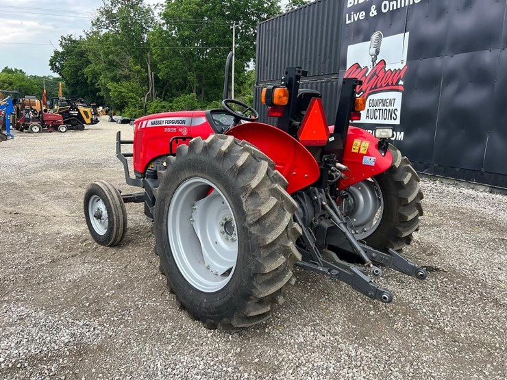 2025-massey-ferguson-2605h-image-4