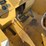deere-486e-image-19