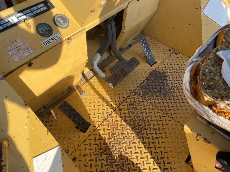deere-486e-image-19