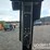 2026-jcb-215t-image-29