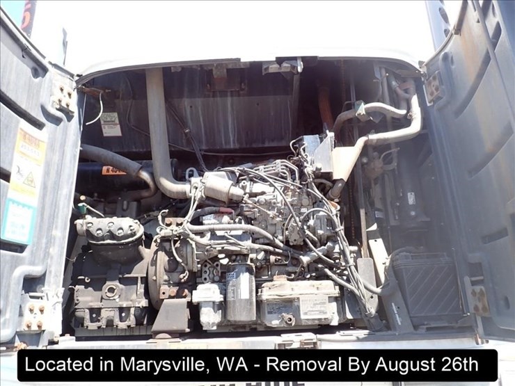 2007-utility-3000r-image-12