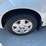 2008-dodge-grand-caravan-se-image-22