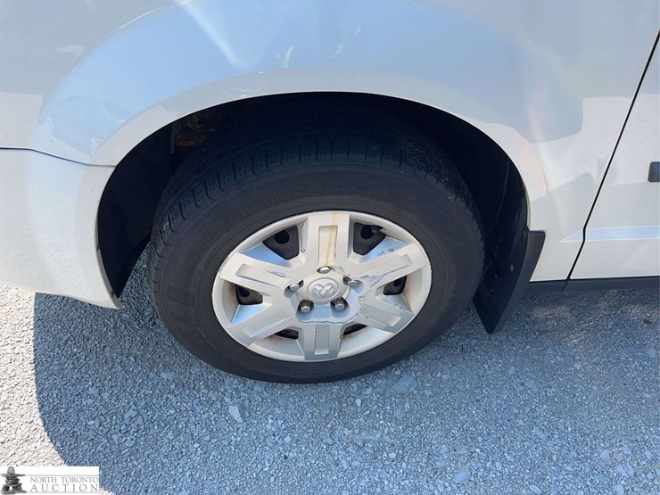 2008-dodge-grand-caravan-se-image-22