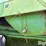 john-deere-1209-image-15