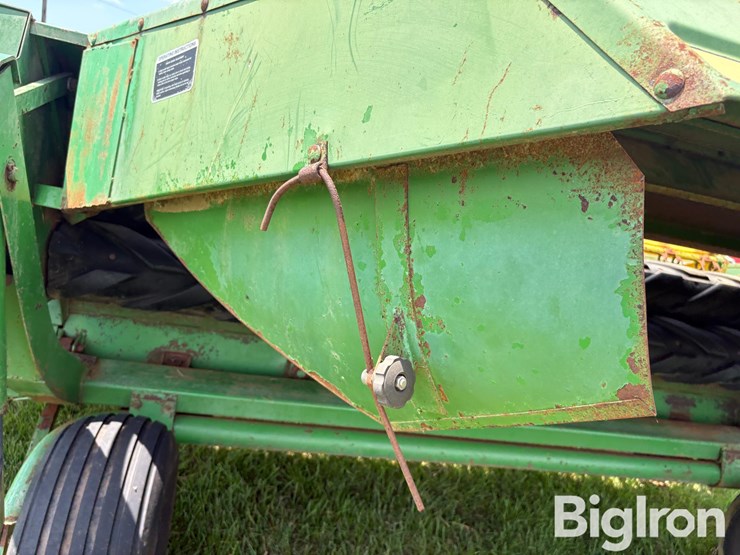 john-deere-1209-image-15