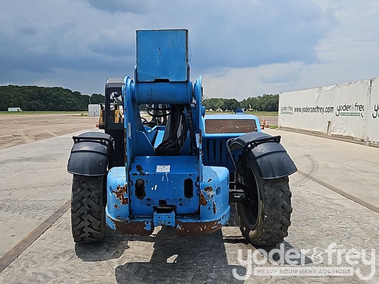 2016-genie-gth844-image-19