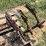 farmall-806-fast-hitch-drawbar-and-rear-cultivator-bracket-image-7