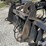john-deere-72-image-14