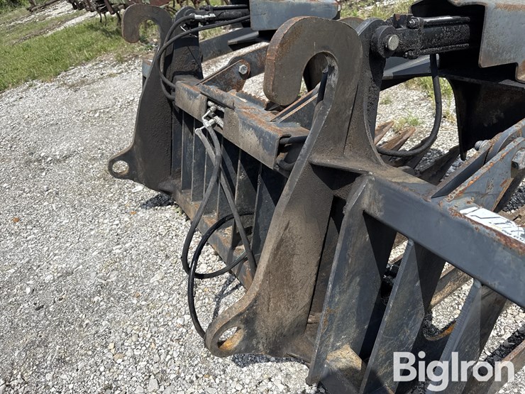 john-deere-72-image-14