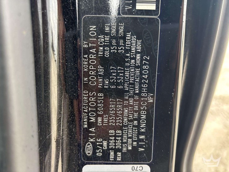 2017-kia-sedona-image-7