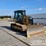 2022-caterpillar-d3-lgp-image-7