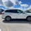 2015-nissan-pathfinder-image-4