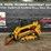 2023-caterpillar-259d3-image-1
