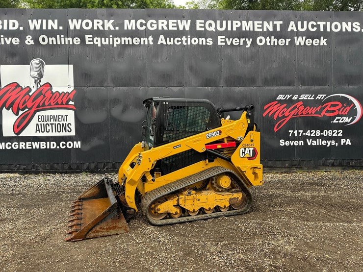 2023-caterpillar-259d3-image-1