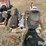 john-deere-5020-image-2
