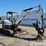 2018-bobcat-e50-image-7