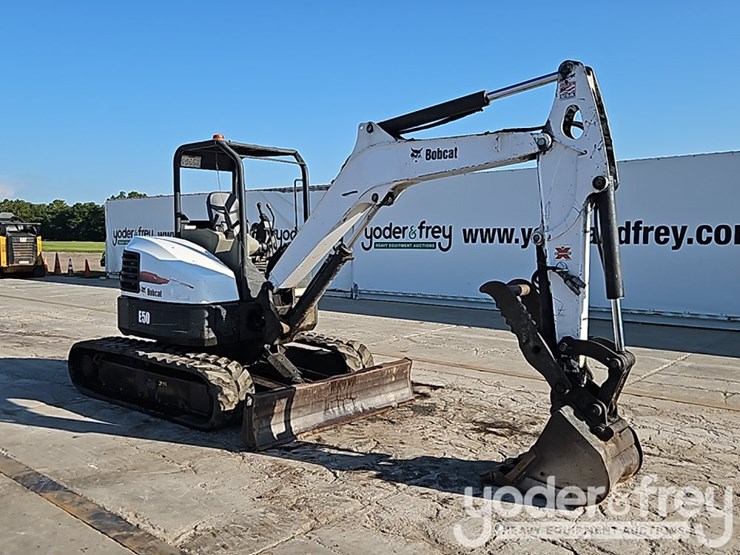 2018-bobcat-e50-image-7
