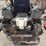 snapper-pro-zero-turn-mower-(non-running)-image-4