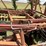 krause-2143-image-17