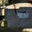 wacker-neuson-bs60-2i-image-18