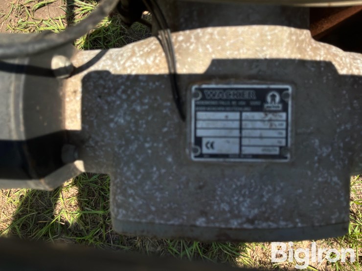 wacker-neuson-bs60-2i-image-18