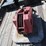 grove-gmk5220-image-12