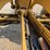 komatsu-grader-gd615a-image-16