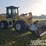 deere-624h-image-6