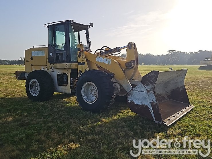 deere-624h-image-6