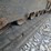 2023-bobcat-t770-image-52