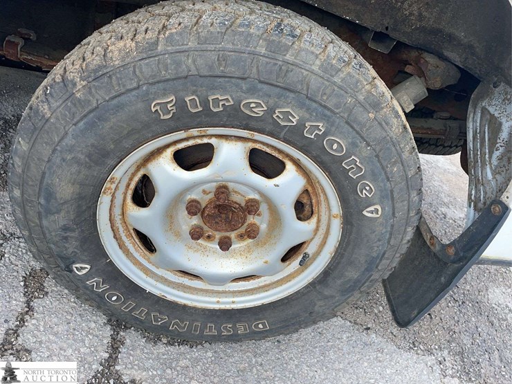 2016-ford-6.5-ft-image-22